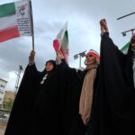 Guerra de Estados Unidos e Israel contra Irán, en vivo: tensión en Medio Oriente hoy, miércoles 15 de abril