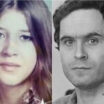 Laura Ann Aime y Ted Bundy: el ADN que resolvió un misterio de 51 años y cerró un círculo de horror