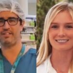 Qué declararon los médicos imputados por el robo de anestésicos y qué pasó con los audios que circularon