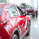 Cuáles son los 10 autos 0km más baratos en abril y cómo variaron