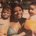 Las impactantes revelaciones de la muerte de Christina Onassis en la Argentina que hizo su ahijada