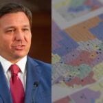 Noticias del sur de Florida hoy, en vivo: DeSantis puso fecha para rediseñar los mapas electorales