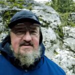 Dejará el penal de Rawson el ruso acusado en Bariloche de ser líder de una extraña secta