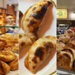 Empanadas de vigilia, sabor y memoria: cinco hornos históricos que cada Pascua renuevan una tradición argentina