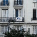 Seguro de caución vs. garantía propietaria: cuál es más barata en 2026