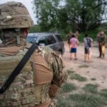 Servicio Selectivo obligatorio en EE.UU.: qué inmigrantes deben registrarse en 30 días y qué pasa si no lo hacen