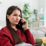 Por qué los detectores de IA se equivocan y pueden ser peligrosos