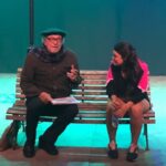 Del campo al teatro: el hobby que atrapó a Hugo Luis Biolcati, el dirigente rural protagonista de una época