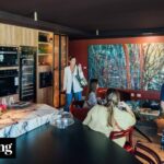 Todo lo que necesitás saber para visitar Experiencia Living 2026