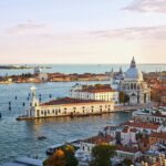 Venecia: 5 visitas artísticas más allá de la famosa Bienal