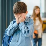 Las escuelas de Salta sancionarán a los padres por casos de bullying