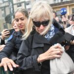 Declaran las jubiladas que le vendieron el departamento a Adorni y le financiaron más del 80% del pago