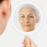 Nueva longevidad: los +50 y 60 se preparan para vivir más años con foco en el bienestar y la tranquilidad financiera