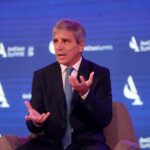 Provincias y empresas reabren la ventana de deuda y sumarán dólares al BCRA