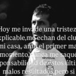 Gimnasia despidió al entrenador Fernando Zaniratto: se fueron 11 técnicos en 12 fechas del torneo Apertura