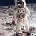Cincuenta años después: los obstáculos que impiden a los astronautas de Artemis II caminar sobre la Luna
