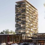 El lugar donde los alquileres cuestan lo mismo que en la ciudad de Buenos Aires y son más caros que en zona norte