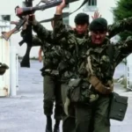 2 de abril de 1982: el día en que Argentina recuperó la soberanía de las Malvinas