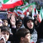 La reacción de Irán tras el cese el fuego: considera la tregua con Estados Unidos «una gran victoria histórica» y le envió una advertencia a Donald Trump