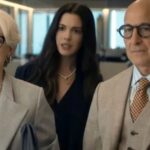 Cuáles son los secretos que esconden los libros de «El diablo viste a la moda» y por qué vale la pena leerlos