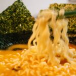 Ni carne ni pollo: el alimento bajo en calorías y alto en nutrientes que mejora el metabolismo