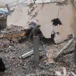 Guerra de Estados Unidos e Israel contra Irán, en vivo: tensión en Medio Oriente hoy, domingo 5 de abril