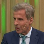 Martín Redrado, economista: “En el segundo semestre la inflación se va a mantener en el 2% mensual”