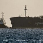 Rusia no le suelta la mano a Cuba: prepara el envío de un segundo cargamento de combustible