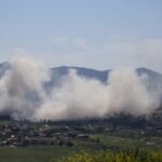 Día 59 de la guerra entre Estados Unidos, Israel e Irán: todo lo que hay que saber