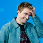 Robert Pattinson y su inesperada revelación sobre Buenos Aires