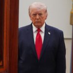 Guerra de Estados Unidos e Israel contra Irán, en vivo: rige el alto al fuego hoy, jueves 9 de abril