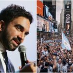 La nueva norma firmada en Nueva York para limitar eventos masivos que se aplicará entre junio y julio 2026