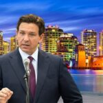 Palm Bay es la segunda mejor ciudad para recién graduados: salarios de US$65.000 y casa propia en menos de cuatro años