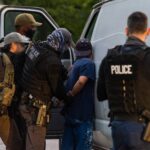 Mundial 2026: la advertencia sobre el ICE que podría vaciar los hoteles y estadios de California