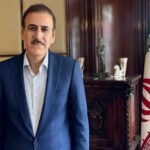 48 horas vertiginosas, la advertencia de Irán y el detonante de la expulsión