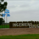 Condenaron a empleada doméstica que le robó los datos de las tarjetas a una jubilada y las “reventó” en comercios de Luiggi