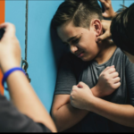 Violencia escolar: “Estamos sobredimensionando el bullying y subestimando la salud mental”