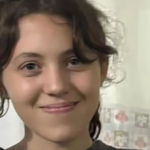 Encontraron ahorcada en un árbol a Maitena Garófalo en Las Heras: investigan si se suicidó