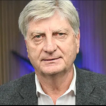 SERGIO ZILIOTTO: «Sin producción y trabajo no hay futuro posible”-Video