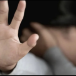 HORROR: detuvieron a un hombre acusado de abusar y embarazar a su hija de 12 años