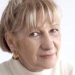 A los 86 años, murió la actriz e investigadora teatral Cora Roca