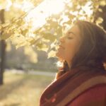 Cómo fortalecer las defensas con el frío: sistema inmune, salud intestinal y los alimentos que no pueden faltar