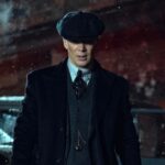 Peaky Blinders vuelve sin Cillian Murphy: la primera imagen de la secuela que prepara Netflix