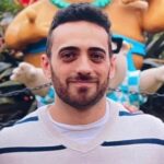 Desde la Asociación de Anestesistas contaron que fue la hermana del residente muerto quien alertó sobre las fiestas con drogas