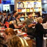 La brújula de la Feria: todo lo que hay que saber de la edición que abre en el Día del Libro