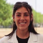 Sorpresivo giro: por qué imputaron a la anestesista Chantal “Tati” Leclercq y qué nexo tenía con el residente muerto por sobredosis