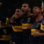 Talleres vs Boca, por el Torneo Apertura 2026: a qué hora es, probables formaciones y como ver por TV