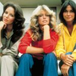 Los Ángeles de Charlie: los éxitos, los fracasos y las luchas personales de las actrices que marcaron una época en la TV