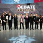 Elecciones en Perú: quiénes están habilitados para votar en la Argentina