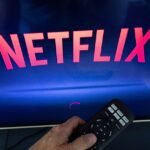 Ranking de Netflix en Guatemala: las 10 películas más vistas de la semana, con “Ápex” a la cabeza